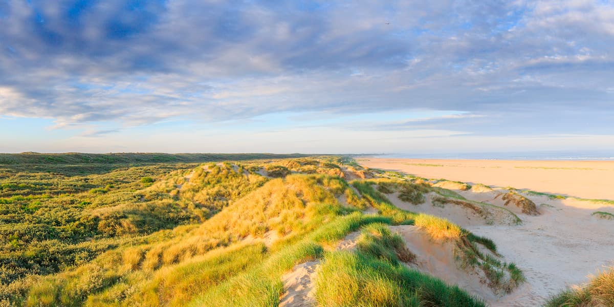 IJMuiden Travel Guide 1200x600 Header