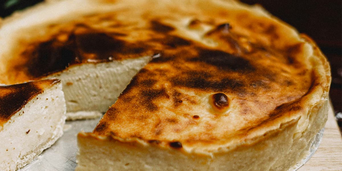 DVFR EN 12 24 SEO web Belgian food Block 7 1200x600px