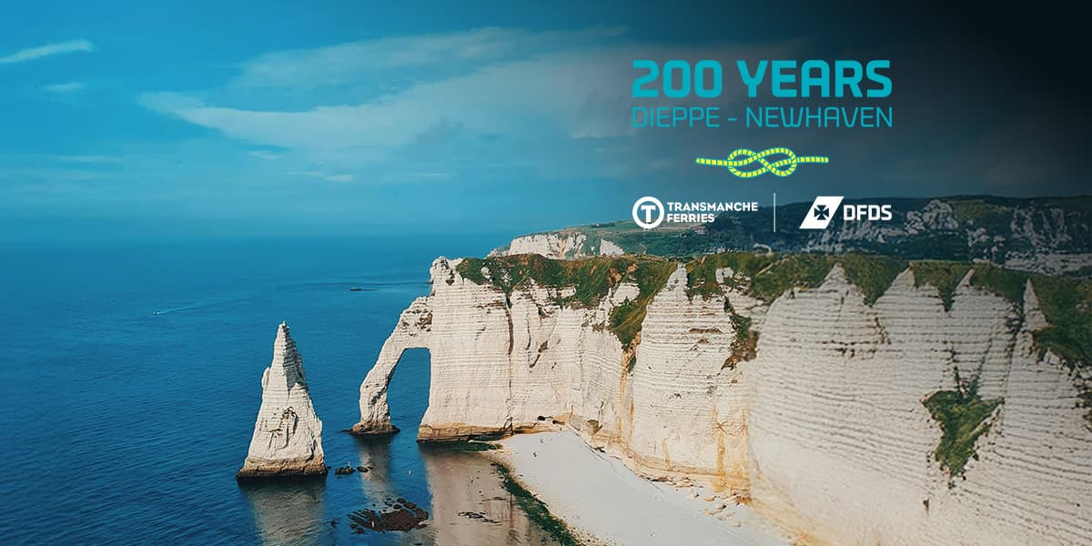 dieppe-newhaven Promo copy 2